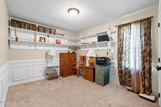 113 Crosswinds Drive, Selma, NC 27576