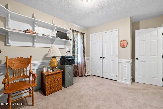 113 Crosswinds Drive, Selma, NC 27576