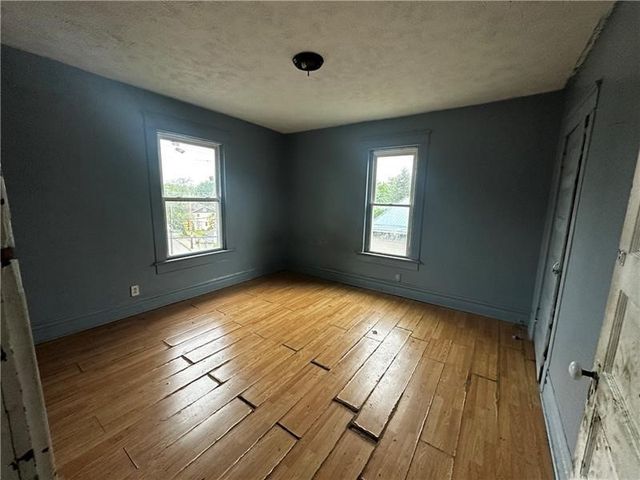 801 Butler Ave, New Castle, PA 16101