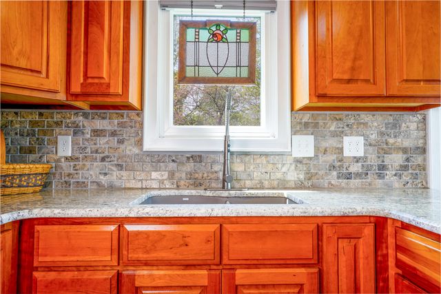141 Old Bridge Road, Danville, KY 40422