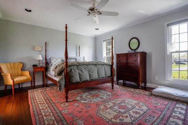 141 Old Bridge Road, Danville, KY 40422