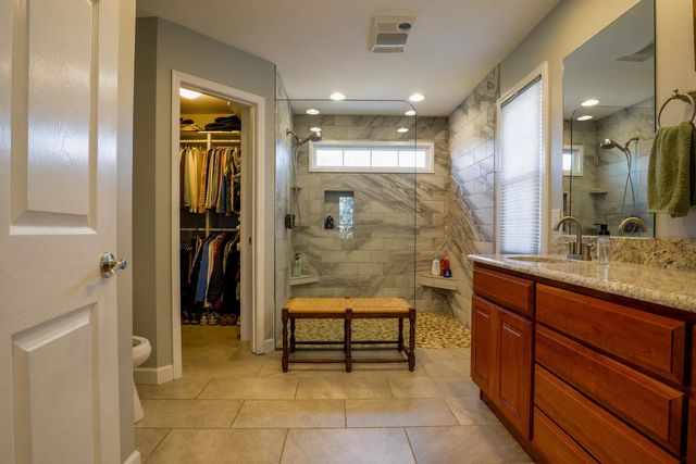 141 Old Bridge Road, Danville, KY 40422