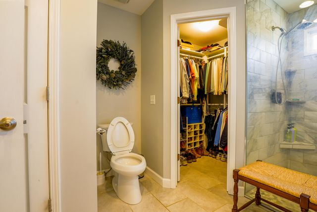 141 Old Bridge Road, Danville, KY 40422