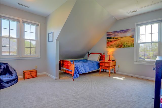 141 Old Bridge Road, Danville, KY 40422