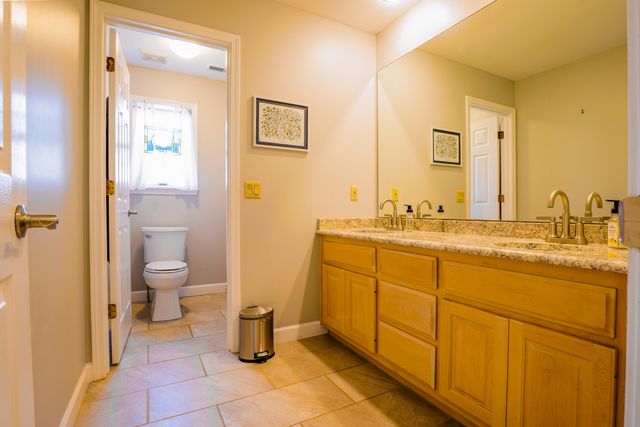 141 Old Bridge Road, Danville, KY 40422
