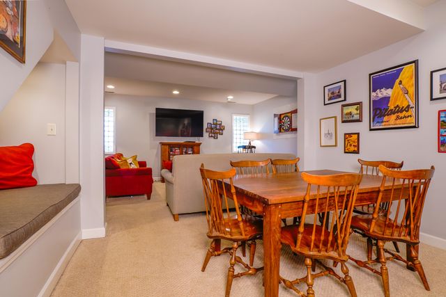 141 Old Bridge Road, Danville, KY 40422