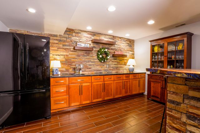 141 Old Bridge Road, Danville, KY 40422