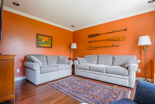 141 Old Bridge Road, Danville, KY 40422