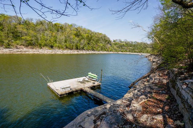 141 Old Bridge Road, Danville, KY 40422