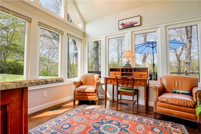 141 Old Bridge Road, Danville, KY 40422