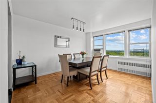 4555 Henry Hudson Parkway A908, Bronx, NY 10471