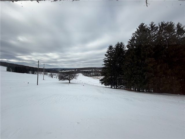 1647 County Road 27, Oxford, NY 13830