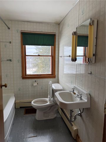 1647 County Road 27, Oxford, NY 13830