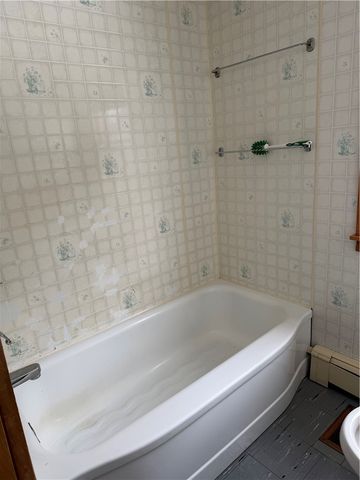 1647 County Road 27, Oxford, NY 13830