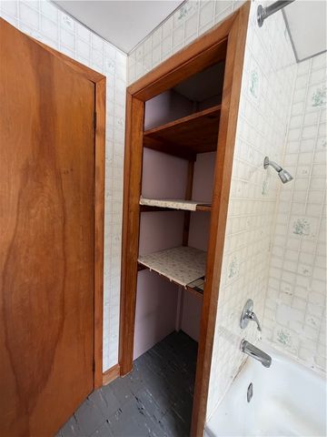 1647 County Road 27, Oxford, NY 13830