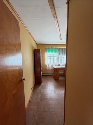 1647 County Road 27, Oxford, NY 13830