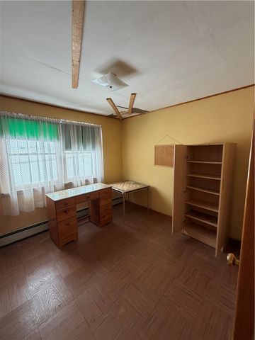 1647 County Road 27, Oxford, NY 13830