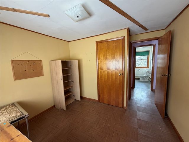 1647 County Road 27, Oxford, NY 13830