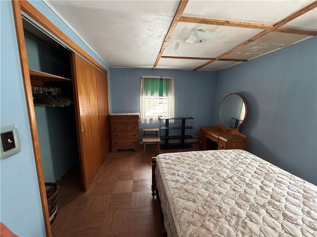 1647 County Road 27, Oxford, NY 13830