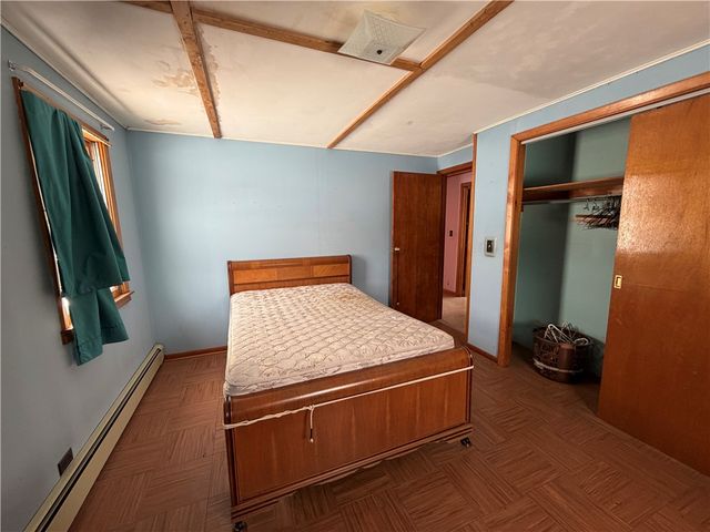 1647 County Road 27, Oxford, NY 13830