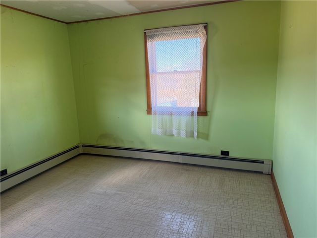 1647 County Road 27, Oxford, NY 13830