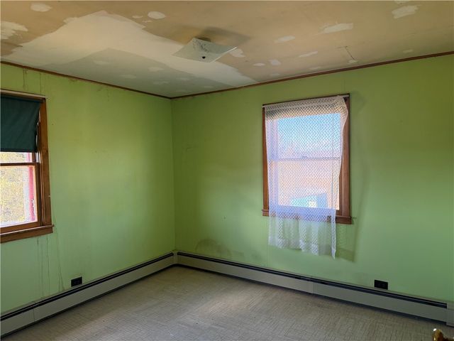 1647 County Road 27, Oxford, NY 13830