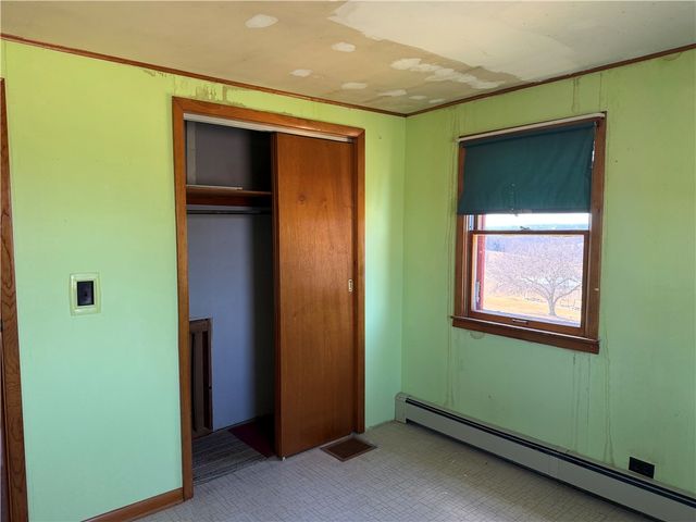 1647 County Road 27, Oxford, NY 13830