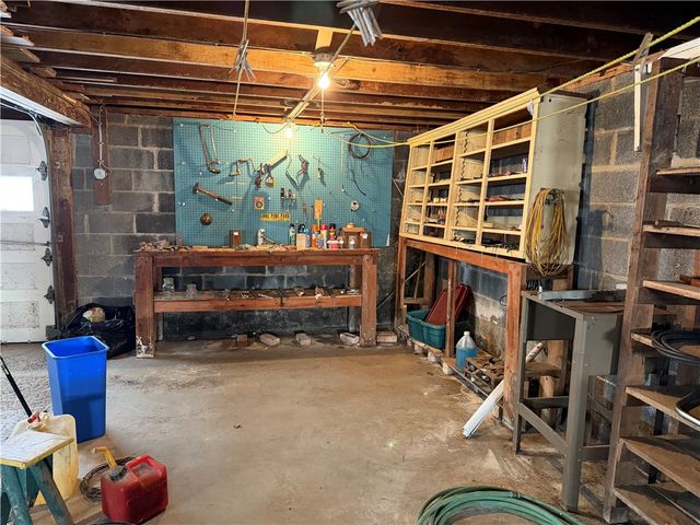 1647 County Road 27, Oxford, NY 13830