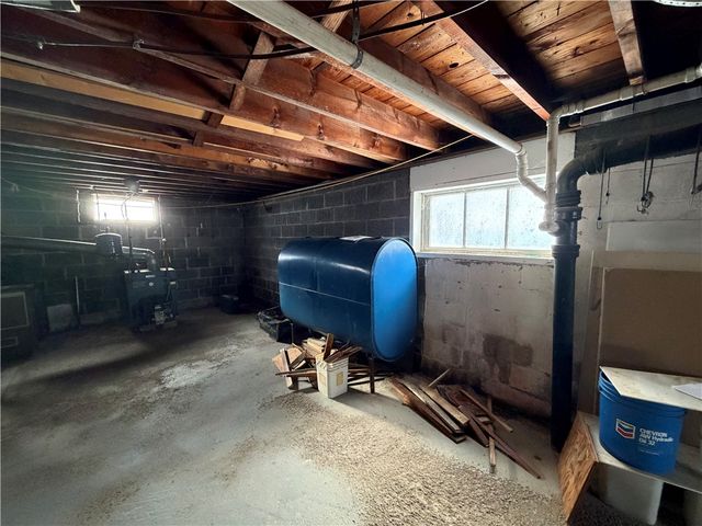 1647 County Road 27, Oxford, NY 13830