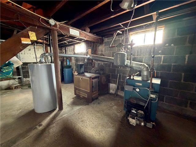 1647 County Road 27, Oxford, NY 13830