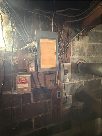 1647 County Road 27, Oxford, NY 13830