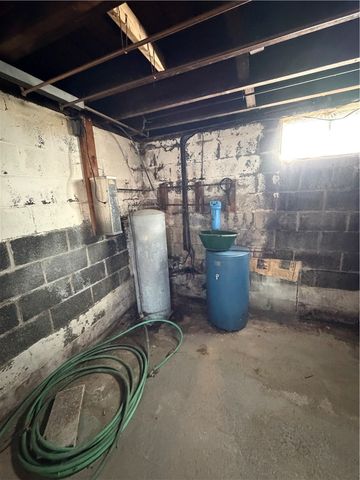 1647 County Road 27, Oxford, NY 13830