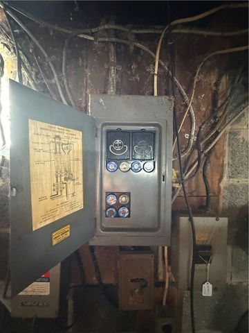 1647 County Road 27, Oxford, NY 13830