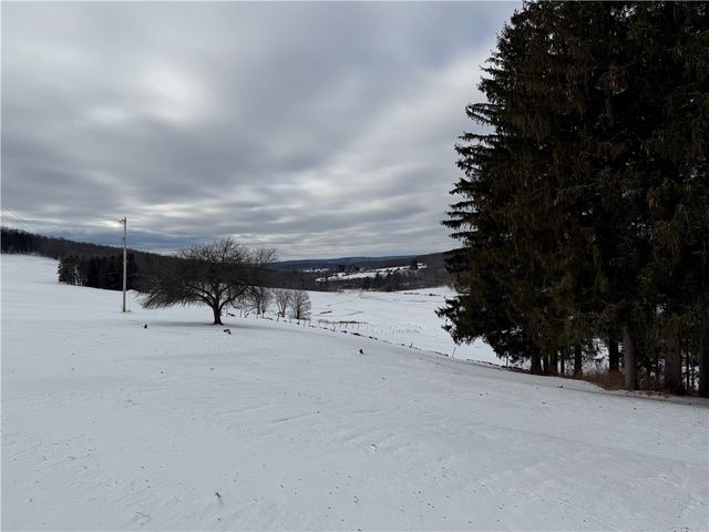 1647 County Road 27, Oxford, NY 13830