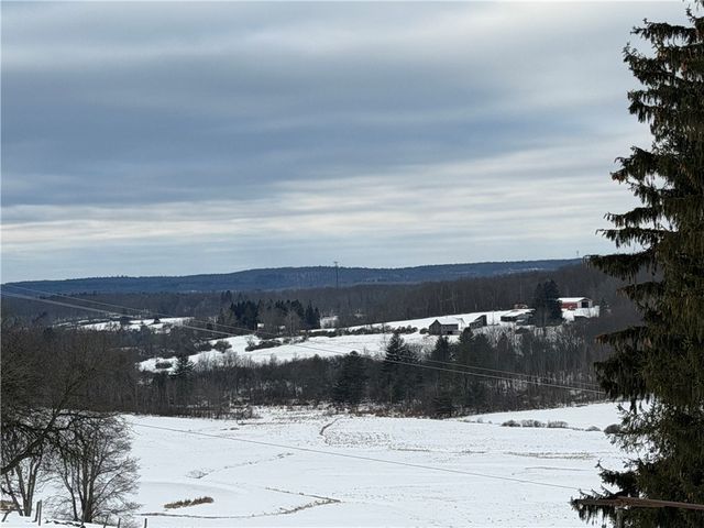 1647 County Road 27, Oxford, NY 13830