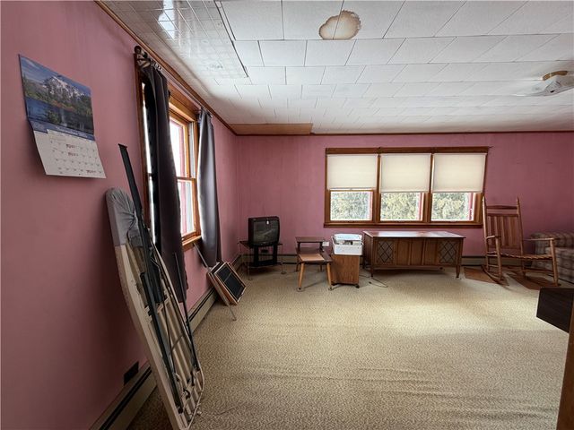 1647 County Road 27, Oxford, NY 13830