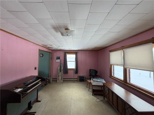 1647 County Road 27, Oxford, NY 13830