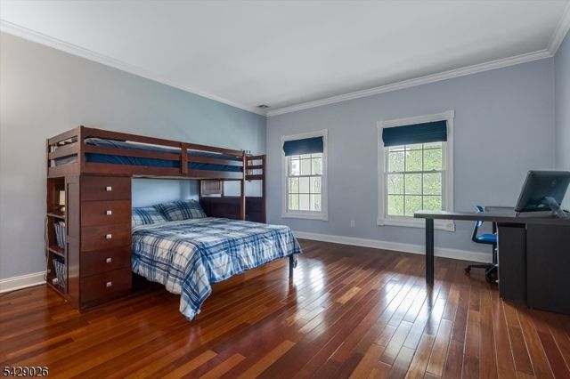 5 Chilton Rd, Chester Twp., NJ 07930
