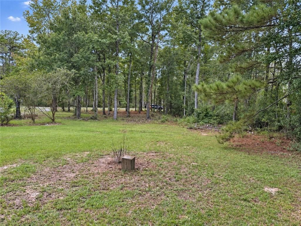0 Denny Street, Mount Vernon, AL 36560 — photo 3