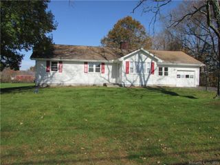 235 Shaker Road, Enfield, CT 06082