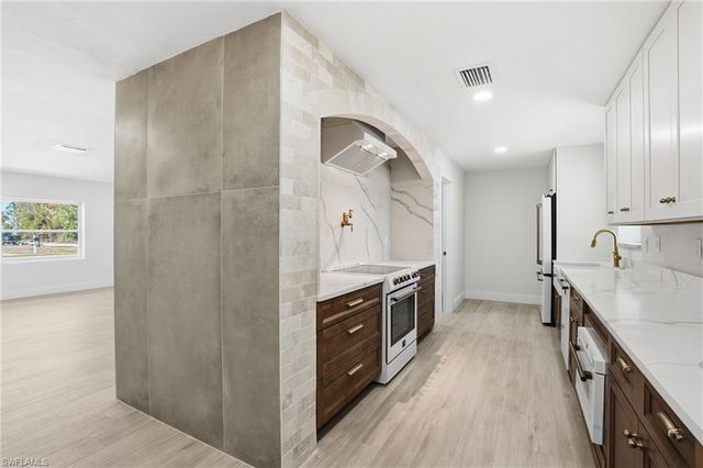 3835 Harold AVE, Fort Myers, FL 33901