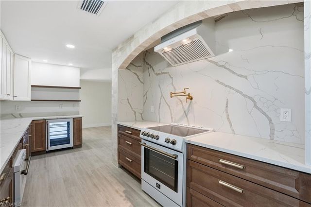 3835 Harold AVE, Fort Myers, FL 33901