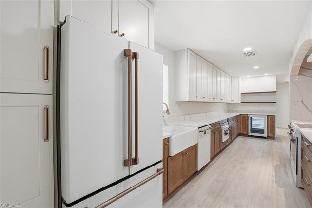 3835 Harold AVE, Fort Myers, FL 33901