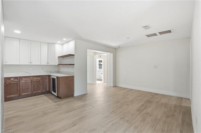 3835 Harold AVE, Fort Myers, FL 33901