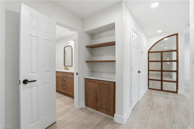 3835 Harold AVE, Fort Myers, FL 33901