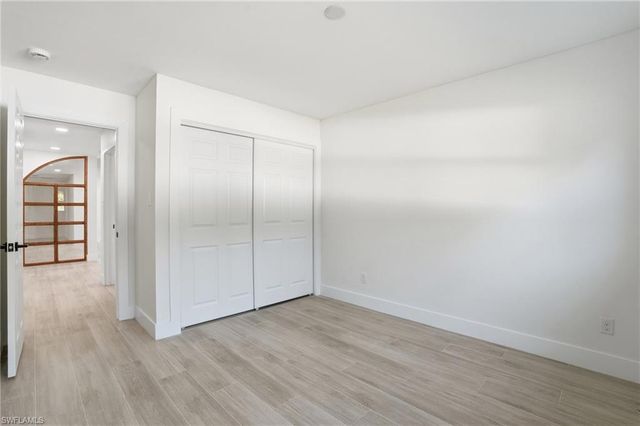 3835 Harold AVE, Fort Myers, FL 33901