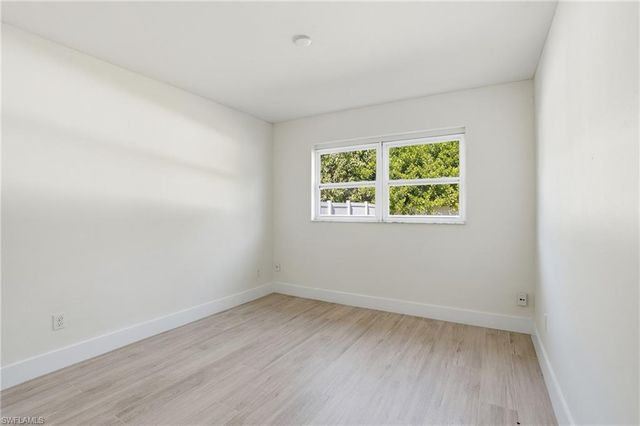 3835 Harold AVE, Fort Myers, FL 33901