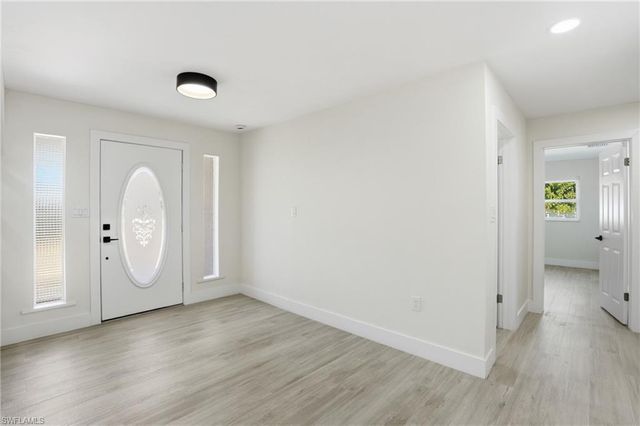 3835 Harold AVE, Fort Myers, FL 33901