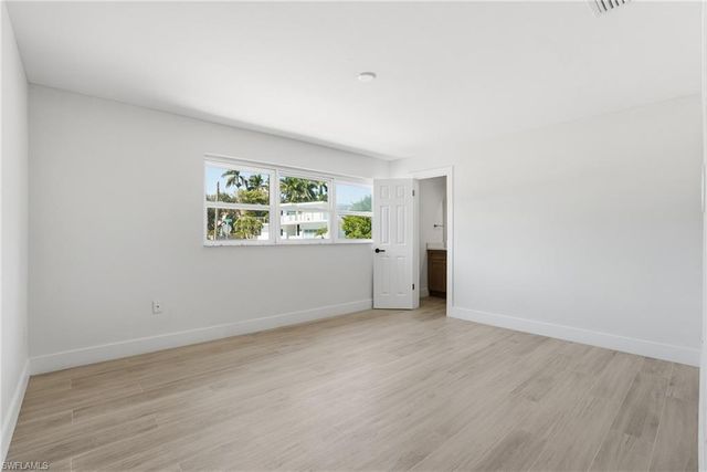 3835 Harold AVE, Fort Myers, FL 33901