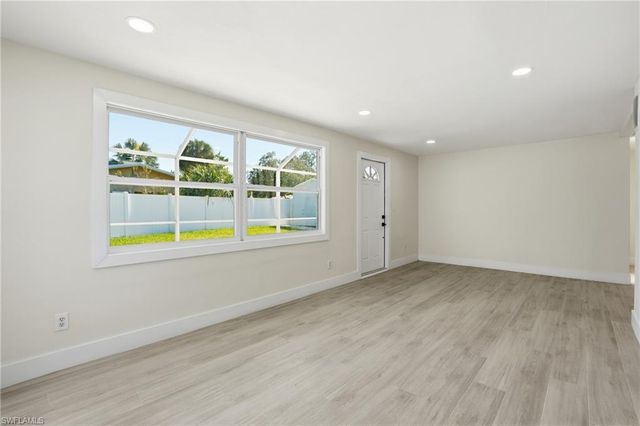 3835 Harold AVE, Fort Myers, FL 33901